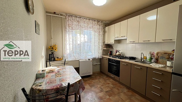 Объявление V1865