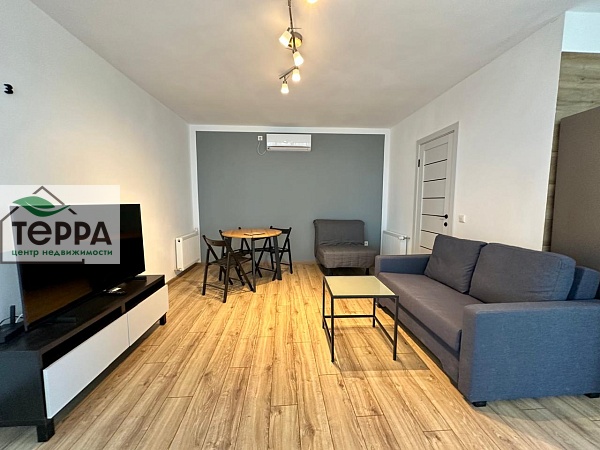 Объявление Z1649