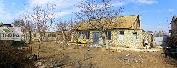 Объявление Z1504