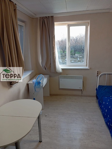 Объявление Z1385