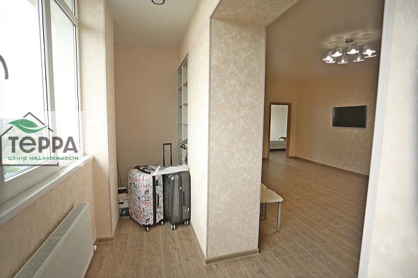 Объявление V1855