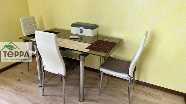 Объявление V375