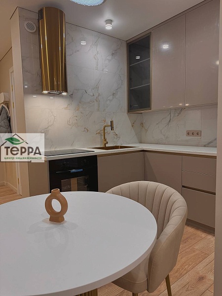 Объявление V1908