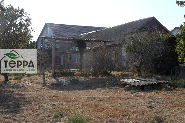 Объявление Z1735