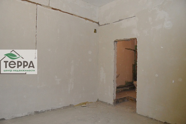 Объявление KP128