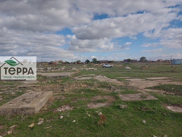 Объявление Z1786