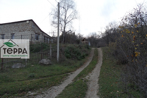 Объявление Z1805