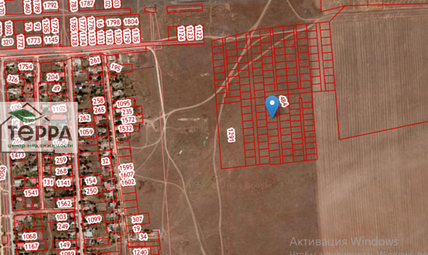 Объявление Z1060