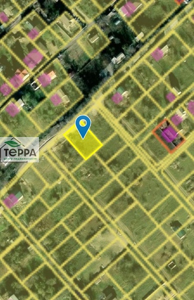 Объявление Z1814