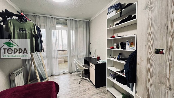 Объявление V1910