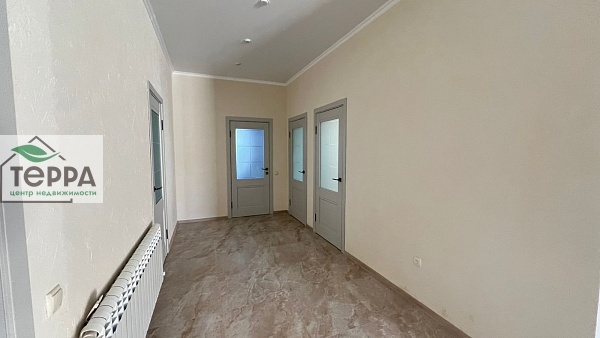 Объявление Z1800