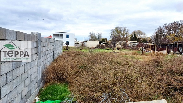 Объявление Z1104