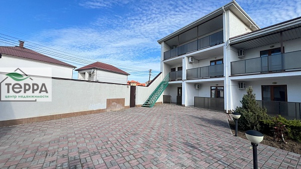 Объявление Z1797