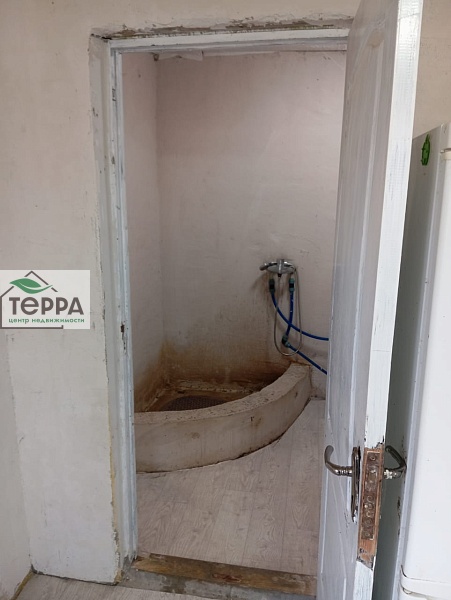 Объявление Z1385