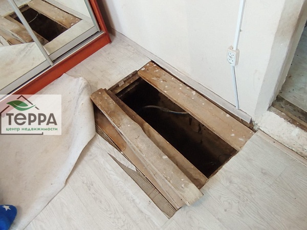 Объявление Z1385