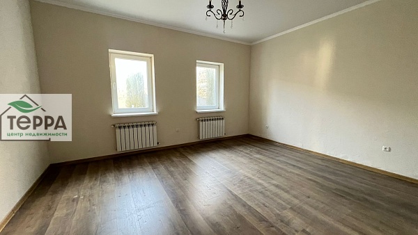 Объявление Z1800