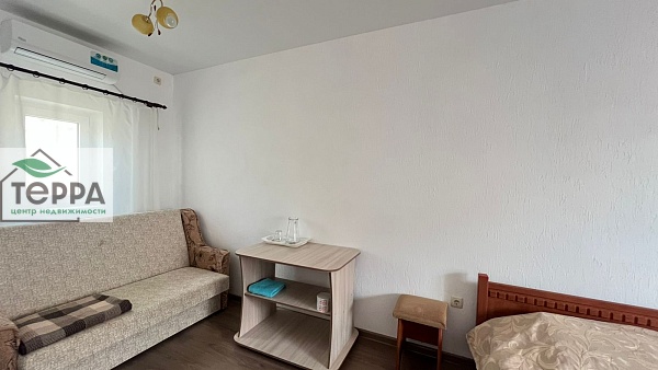 Объявление Z1797