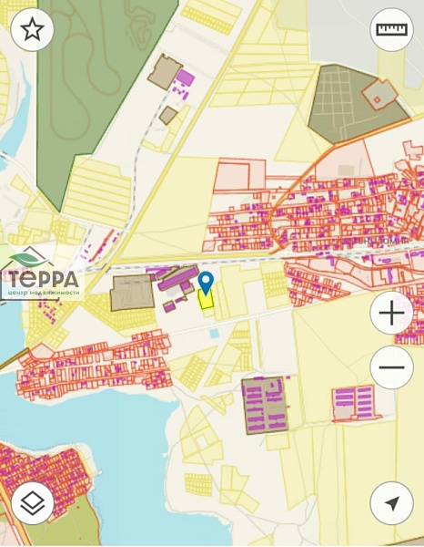 Объявление Z1714