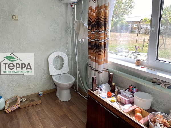 Объявление Z1582