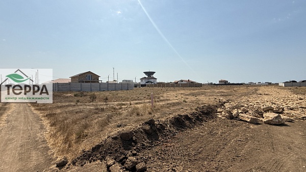 Объявление Z1662