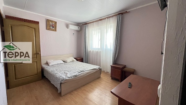 Объявление Z1798