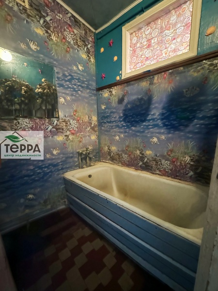 Объявление V1312