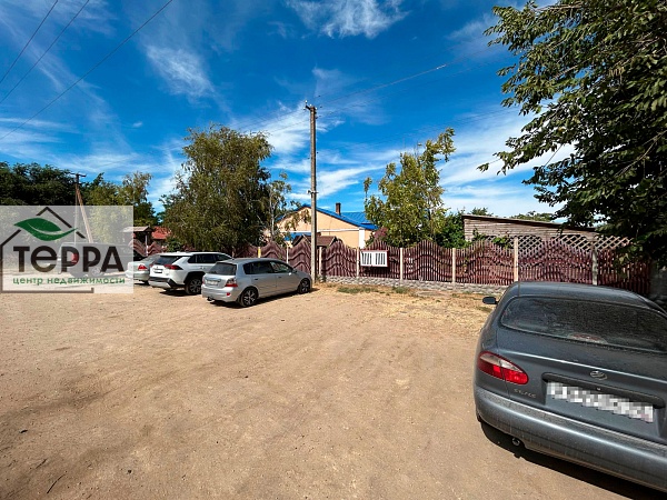 Объявление KP121