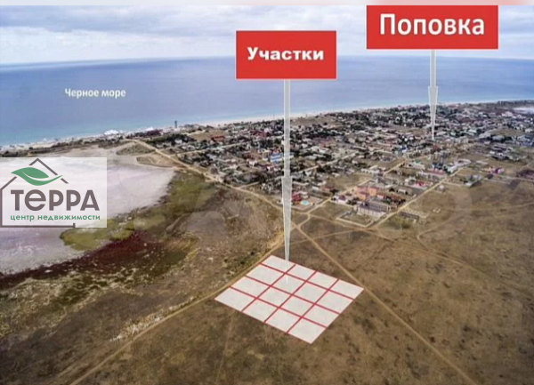 Объявление Z1454