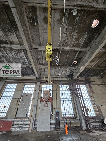 Объявление KP99