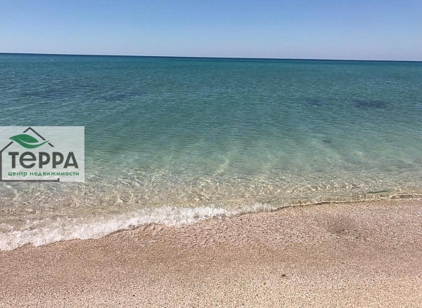 Объявление Z1586