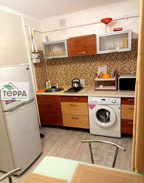 Объявление V1913