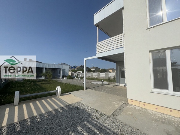 Объявление Z1565