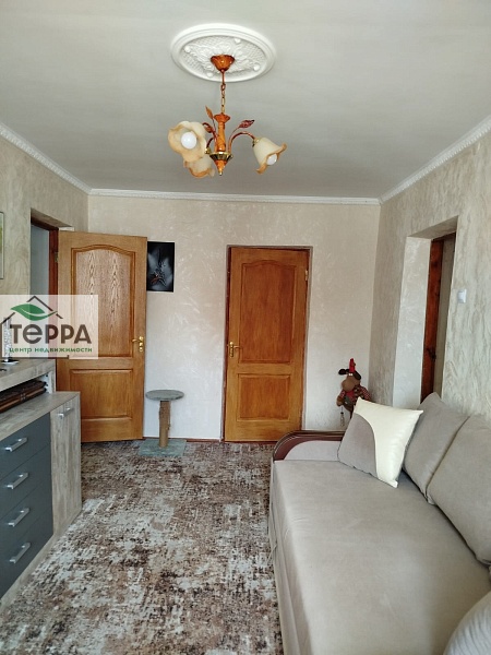 Объявление Z1636