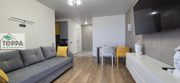 Объявление V1852