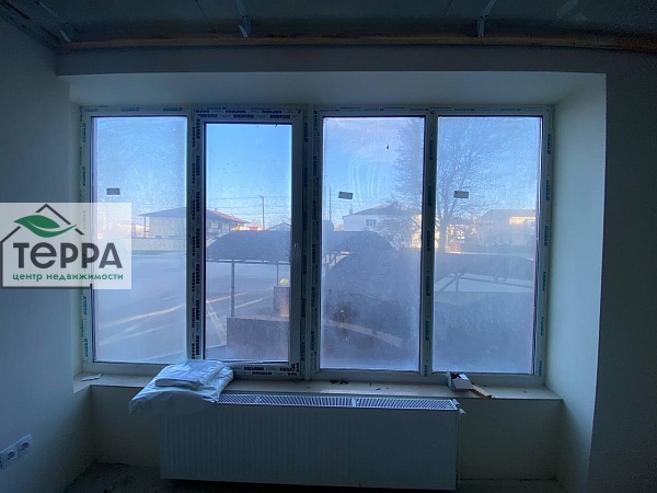 Объявление V1915