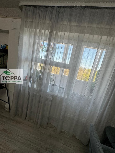 Объявление V1693