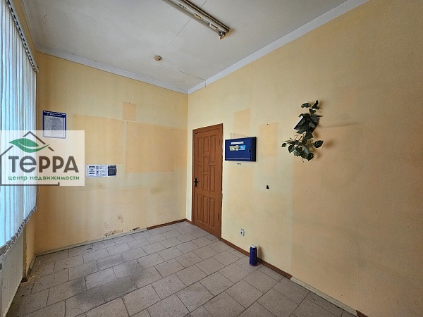 Объявление KA102