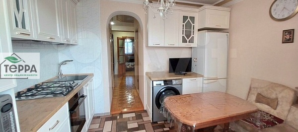 Объявление V1887