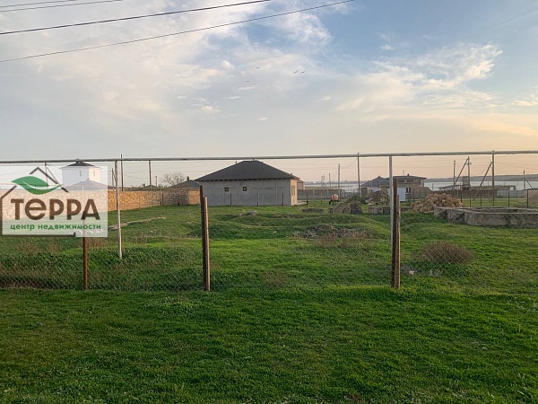 Объявление Z1810