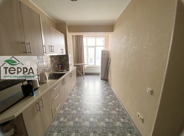 Объявление V1899