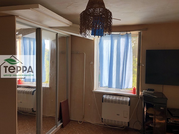 Объявление V575