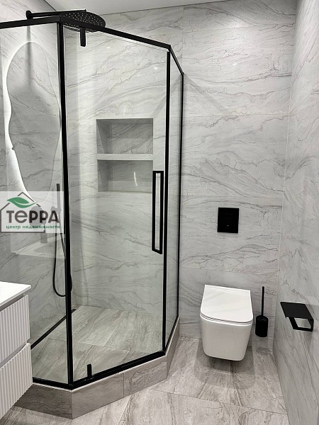 Объявление V1744