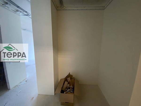 Объявление V1915