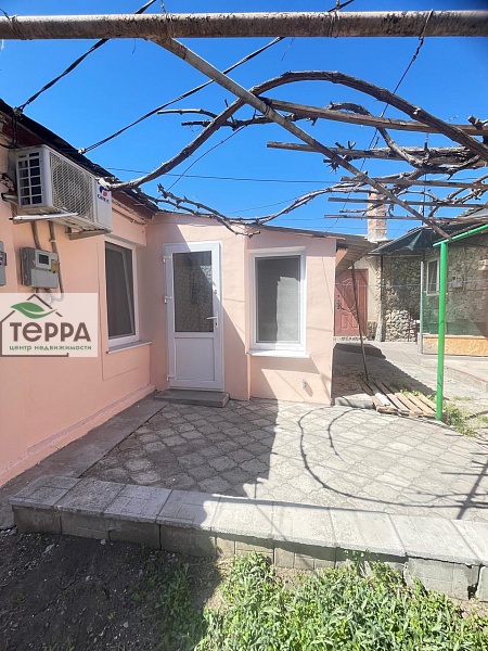 Объявление V1690