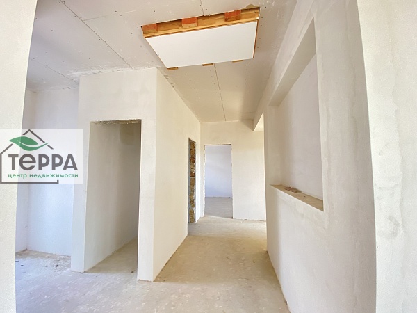 Объявление Z1643