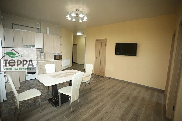 Объявление V1856