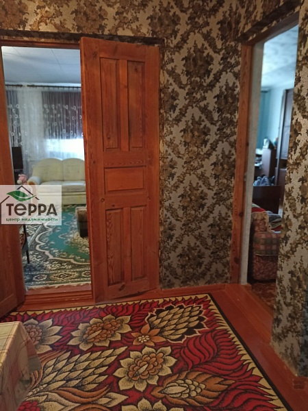 Объявление Z525