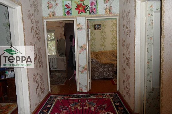 Объявление Z1779