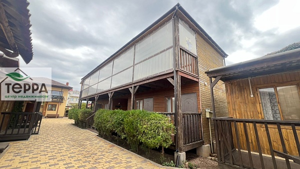 Объявление Z1796