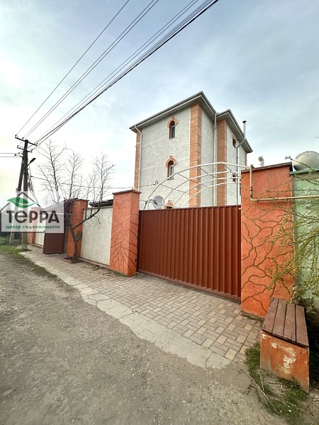 Объявление Z1498